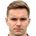 Conor Townsend